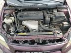 2006 Toyota Scion Tc  იყიდება Littleton-ში, CO - Rear End