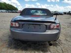 2006 Mazda Mx-5 Miata  за продажба в Austell, GA - Front End