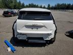 2023 Kia Niro Sx Touring   na sprzedaż w Arlington, WA - Partial Repair