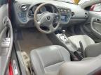 2004 Acura Rsx  for Sale in Apopka, FL - Front End