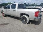 2008 Chevrolet Silverado K1500   zu verkaufen in Dunn, NC - Front End