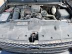Mercedes, TX에서 판매 중인 2008 Chevrolet Silverado K2500 Heavy Duty - Water/Flood