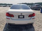 2014 Bmw 535 I продається в Ellenwood, GA - Front End