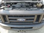2009 Ford Econoline E150 Van იყიდება Waldorf-ში, MD - Rear End