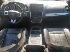 2016 Dodge Grand Caravan R/T იყიდება Portland-ში, OR - Normal Wear