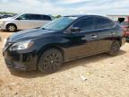San Antonio, TX에서 판매 중인 2018 Nissan Sentra S - Hail