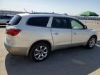 Fresno, CA에서 판매 중인 2008 Buick Enclave Cxl - Side