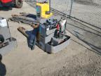 2020 Jungheinrich Eje M15 Pallet Jack de vânzare în Moraine, OH - All Over
