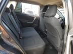 2020 Toyota Rav4 Le en Venta en Los Angeles, CA - All Over