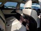 2020 Lexus Rx 350   продається в Madisonville, TN - Front End