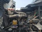 2014 Freightliner Cascadia 125 Semi Truck for Sale in Dyer, IN - Side