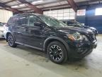 2019 Nissan Pathfinder S for Sale in East Granby, CT - Minor Dent/Scratches