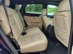 Prairie Grove, AR에서 판매 중인 2017 Cadillac Xt5 Luxury - Hail