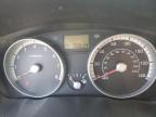 2009 Hyundai Accent Gls for Sale in Mebane, NC - Front End