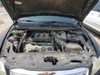 2010 Ford Taurus Sel იყიდება Pekin-ში, IL - Rear End
