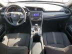 2017 Honda Civic Lx   للبيع في Gastonia، NC - Rear End