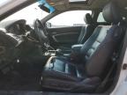 2012 Honda Accord Exl en Venta en Nisku, AB - Front End