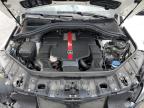 Ellwood City, PA에서 판매 중인 2018 Mercedes-Benz Gle 43 Amg   - Front End