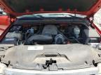 2007 Gmc New Sierra C1500 Classic for Sale in Savannah, GA - Mechanical