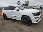 2014 Jeep Grand Cherokee Srt-8 zu verkaufen in San Diego, CA - Side