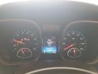 2015 Chevrolet Malibu 1Lt იყიდება Ham Lake-ში, MN - Rear End