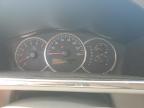 2008 Buick Lacrosse Cxl zu verkaufen in Pekin, IL - Normal Wear