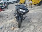 2017 Harley-Davidson Fltrxs Road Glide Special   на продаже в Hueytown, AL - All Over