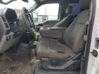2020 Ford F450 Super Duty en Venta en Riverview, FL - Front End