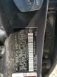 2008 Toyota Avalon Xl en Venta en Tanner, AL - Rear End