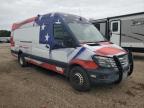 2014 Freightliner Sprinter 3500   იყიდება Brookhaven-ში, NY - Mechanical
