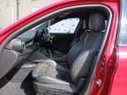 2019 ALFA ROMEO GIULIA V6 for sale at Copart CHESTER