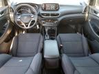 2019 Hyundai Tucson Se   na sprzedaż w Airway Heights, WA - Normal Wear