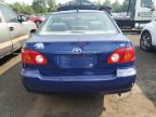 2003 Toyota Corolla Ce იყიდება New Britain-ში, CT - Side