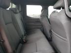 2024 Toyota Tacoma Double Cab للبيع في West Palm Beach، FL - Minor Dent/Scratches