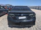 2012 Toyota Camry Base for Sale in Magna, UT - Front End