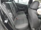 Graham, WA에서 판매 중인 2016 Chevrolet Cruze Limited Lt   - Front End