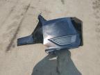New Britain, CT에서 판매 중인 2014 Ford Taurus Se - Front End