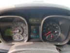 2013 Chevrolet Malibu 1Lt de vânzare în Greenwood, NE - Hail