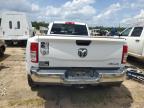 2021 Ram 3500 Tradesman   zu verkaufen in Midway, FL - Front End