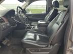 2007 Chevrolet Suburban K1500   للبيع في Davison، MI - Front End