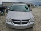 2015 Dodge Grand Caravan Sxt   na sprzedaż w Appleton, WI - Front End