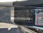 Portland, OR에서 판매 중인 2012 Toyota Camry Base   - Front End