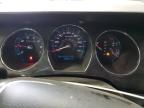 2012 Ford Taurus Limited zu verkaufen in Ham Lake, MN - Front End