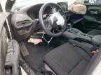 2023 Honda Hr-V Sport продається в Wilmer, TX - All Over