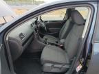 2011 VOLKSWAGEN GOLF MATCH for sale at Copart CORBY
