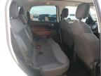 2014 Fiat 500L Trekking de vânzare în Albuquerque, NM - Normal Wear