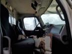 Wilmer, TX에서 판매 중인 2017 Freightliner Business Class M2 Rollback Truck - Normal Wear