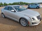 2017 Cadillac Ats  na sprzedaż w Houston, TX - Normal Wear