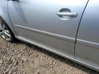 2008 VOLKSWAGEN GOLF GT SP for sale at Copart SANDY