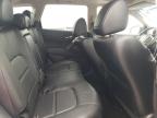 2014 Nissan Murano S zu verkaufen in Lebanon, TN - Front End